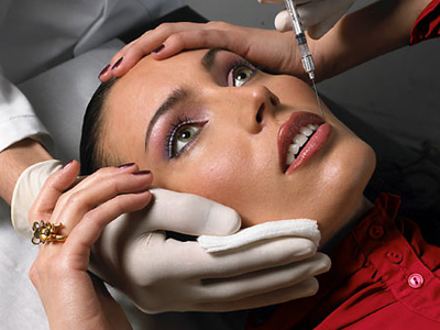 Θεραπείες – ρυτίδες: 1-0